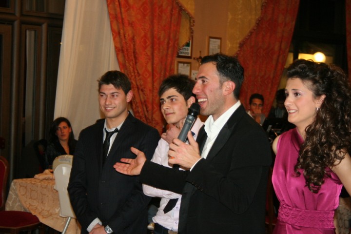 compleanno 19.02.2011 (31).jpg